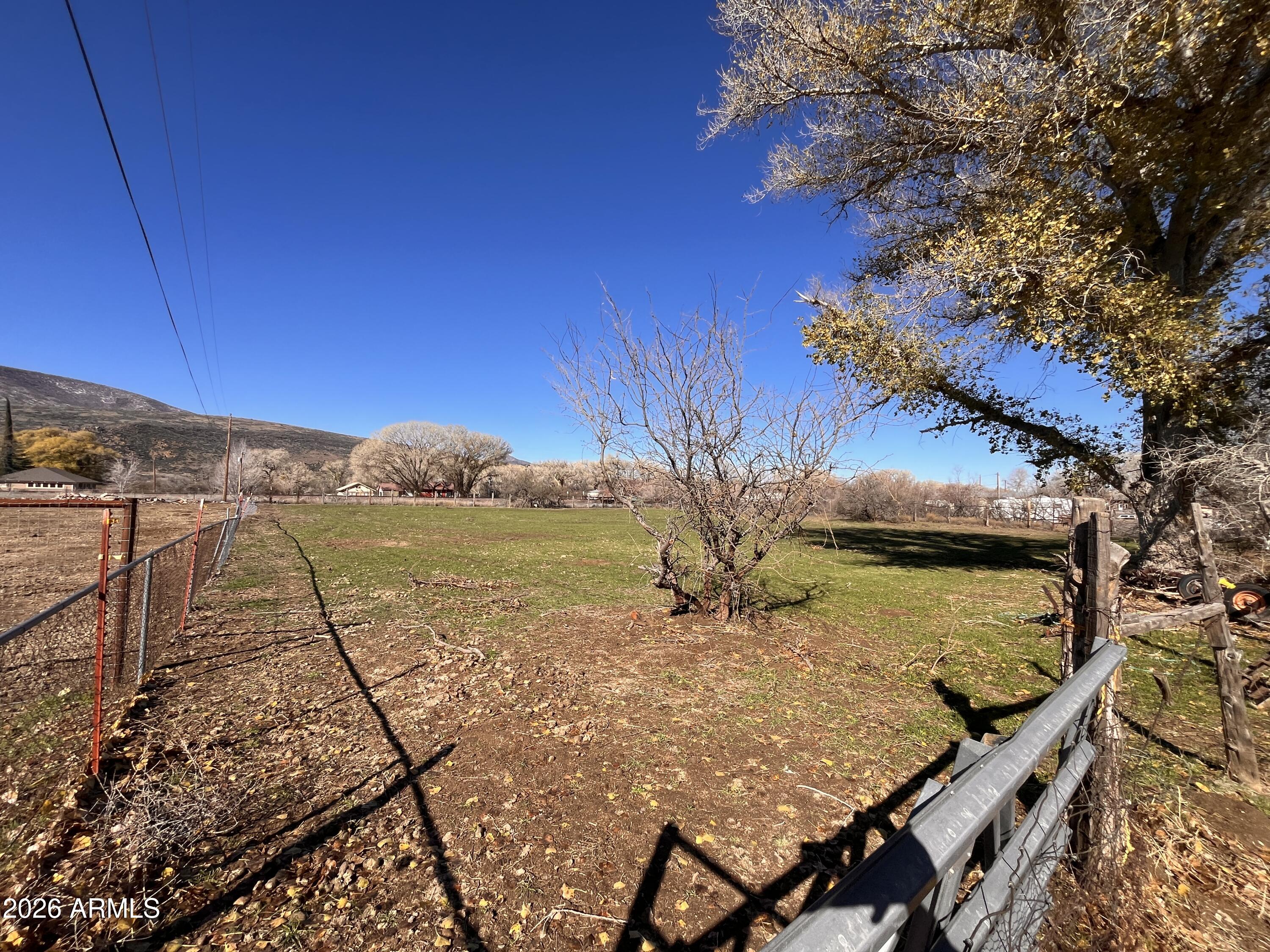 3140 Iron Springs Road Skull Valley, AZ 86338 - Photo 26 of 37 IMG_4371