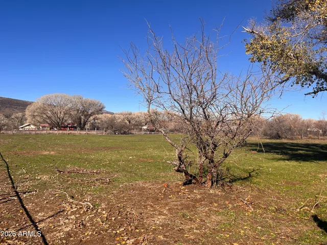 $300,000 | 3140 Iron Springs Road, Skull Valley, AZ 86338