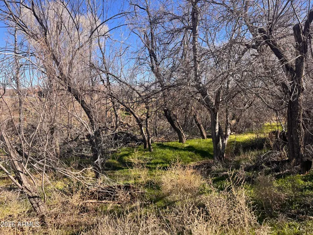 $300,000 | 3140 Iron Springs Road, Skull Valley, AZ 86338