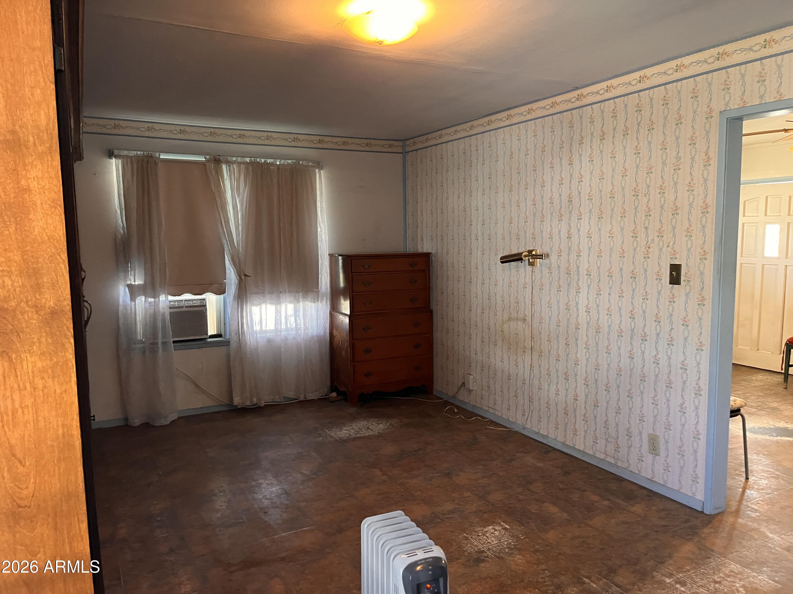 3140 Iron Springs Road Skull Valley, AZ 86338 - Photo 8 of 37 IMG_4420