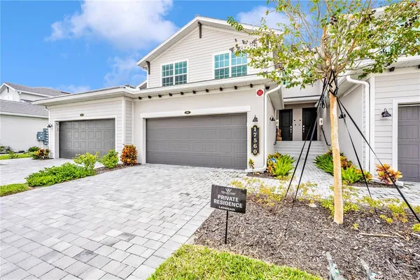 $5,000 | 17560 Boracay Court, Unit 201, Venice, FL 34293