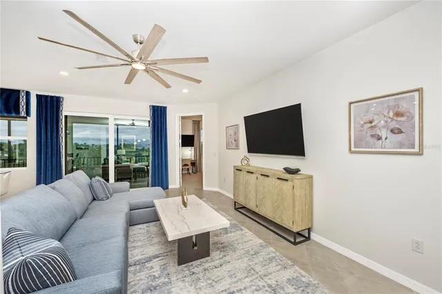 $5,000 | 17560 Boracay Court, Unit 201, Venice, FL 34293