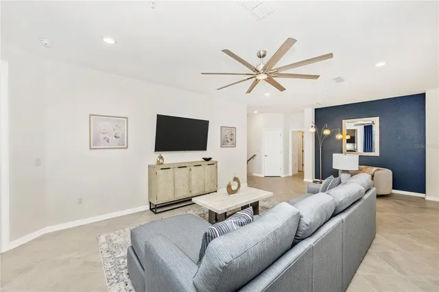 $5,000 | 17560 Boracay Court, Unit 201, Venice, FL 34293