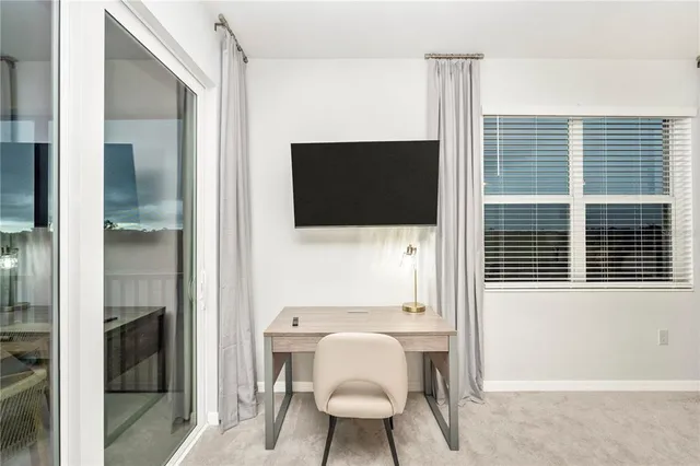 $5,000 | 17560 Boracay Court, Unit 201, Venice, FL 34293