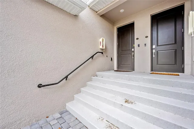 $5,000 | 17560 Boracay Court, Unit 201, Venice, FL 34293