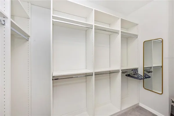$5,000 | 17560 Boracay Court, Unit 201, Venice, FL 34293