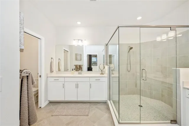 $5,000 | 17560 Boracay Court, Unit 201, Venice, FL 34293