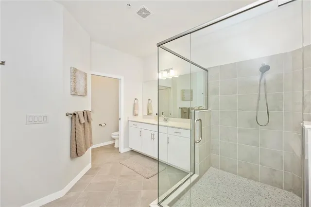 $5,000 | 17560 Boracay Court, Unit 201, Venice, FL 34293