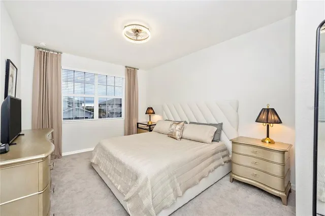 $5,000 | 17560 Boracay Court, Unit 201, Venice, FL 34293