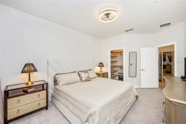 $5,000 | 17560 Boracay Court, Unit 201, Venice, FL 34293