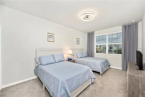 $5,000 | 17560 Boracay Court, Unit 201, Venice, FL 34293