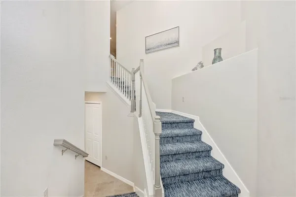 $5,000 | 17560 Boracay Court, Unit 201, Venice, FL 34293