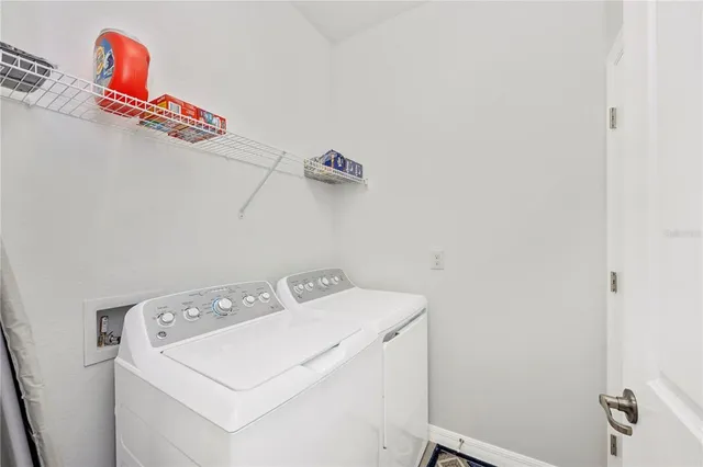 $5,000 | 17560 Boracay Court, Unit 201, Venice, FL 34293