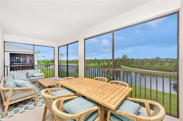 $5,000 | 17560 Boracay Court, Unit 201, Venice, FL 34293