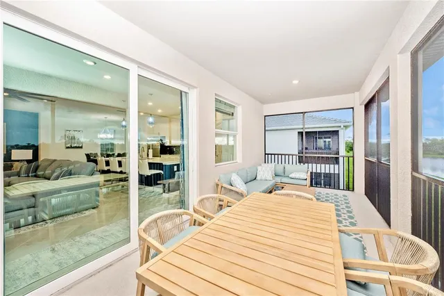 $5,000 | 17560 Boracay Court, Unit 201, Venice, FL 34293
