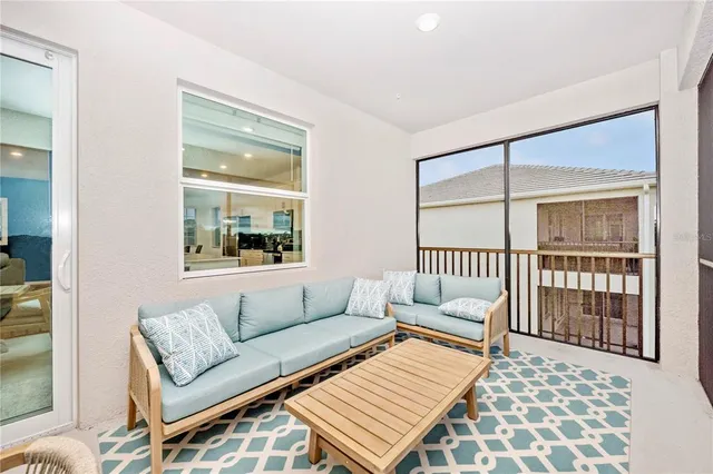 $5,000 | 17560 Boracay Court, Unit 201, Venice, FL 34293