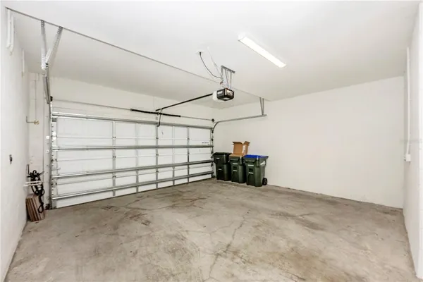 $5,000 | 17560 Boracay Court, Unit 201, Venice, FL 34293
