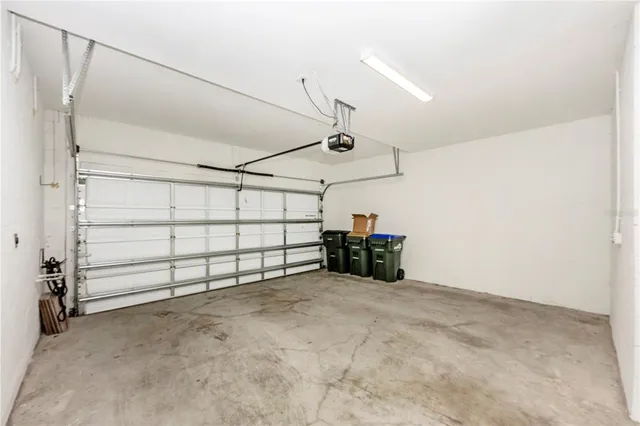 $5,000 | 17560 Boracay Court, Unit 201, Venice, FL 34293