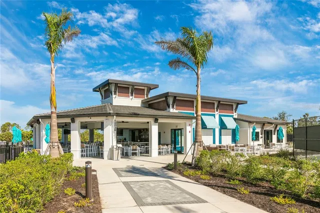 $5,000 | 17560 Boracay Court, Unit 201, Venice, FL 34293