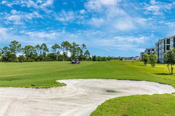 $5,000 | 17560 Boracay Court, Unit 201, Venice, FL 34293
