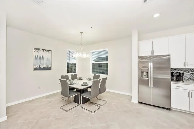 $5,000 | 17560 Boracay Court, Unit 201, Venice, FL 34293