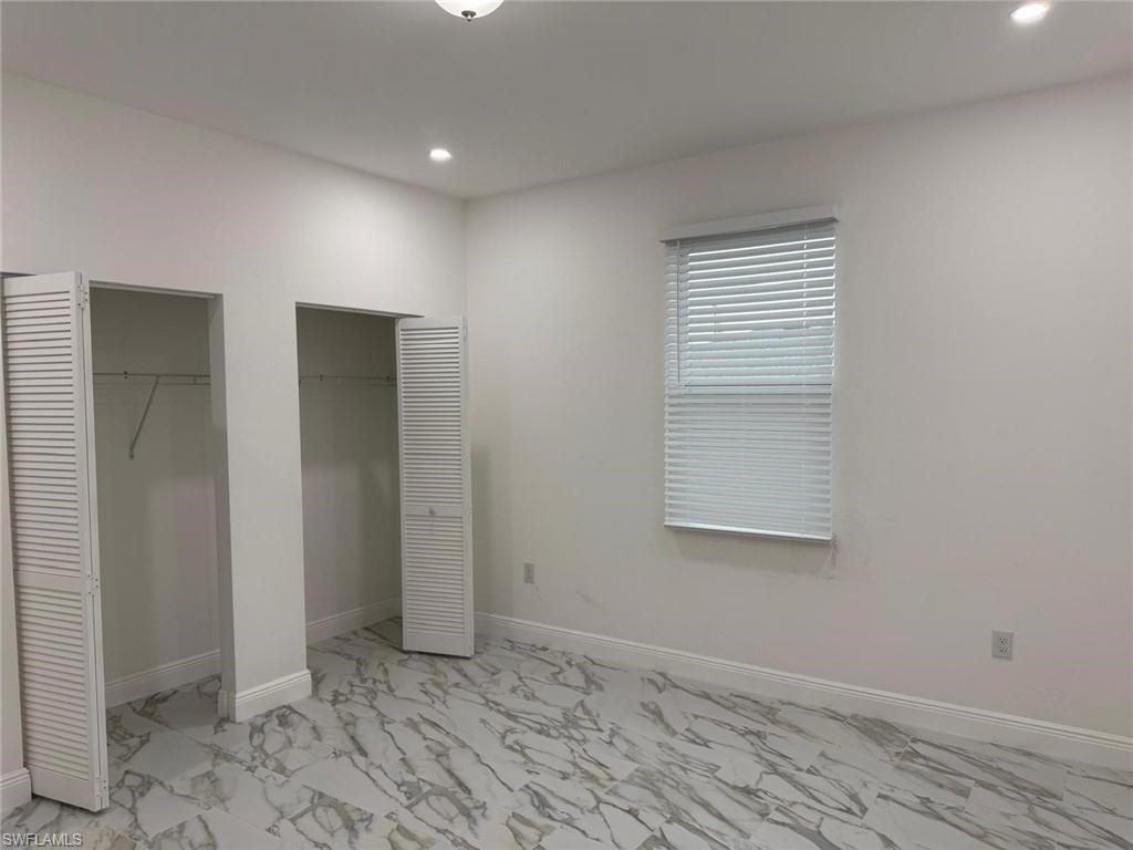 3969-3971 Sunset Road Lehigh Acres, FL 33971 - Photo 12 of 38