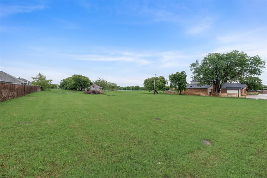 2720 Seeton Road Grand Prairie, TX 75054 - Photo 31 of 31 a view of building with outdoor space
