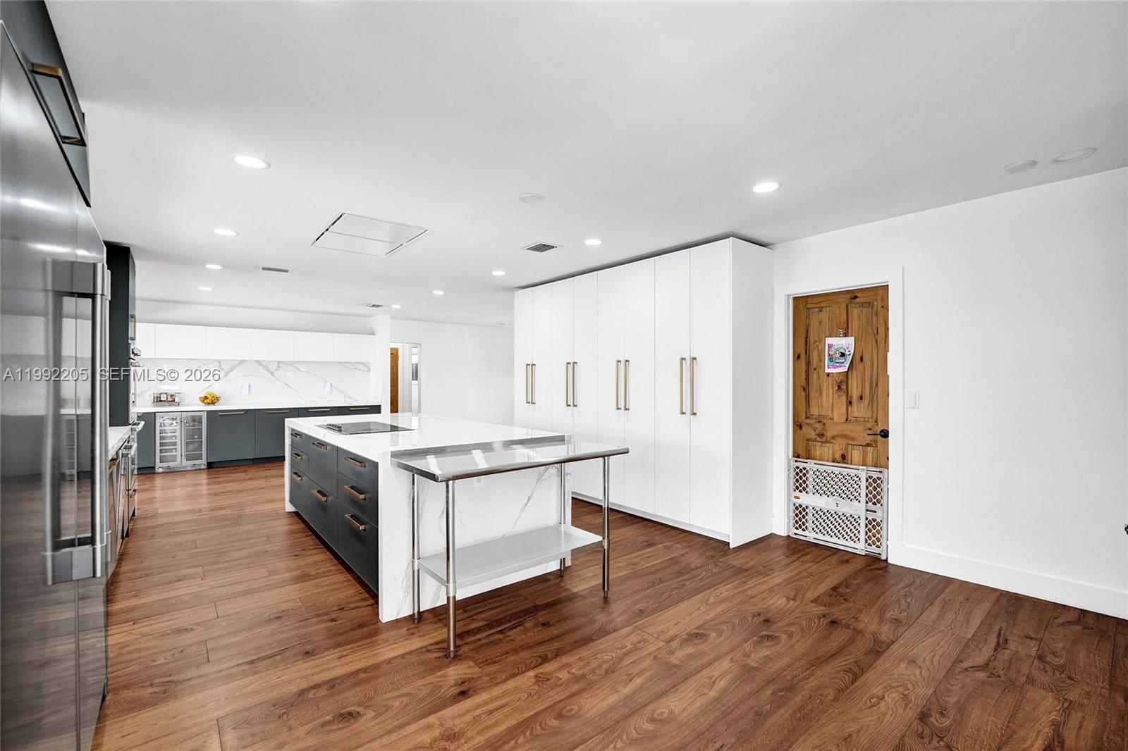 3350 North 40th Street Hollywood, FL 33021 - Photo 30 of 100