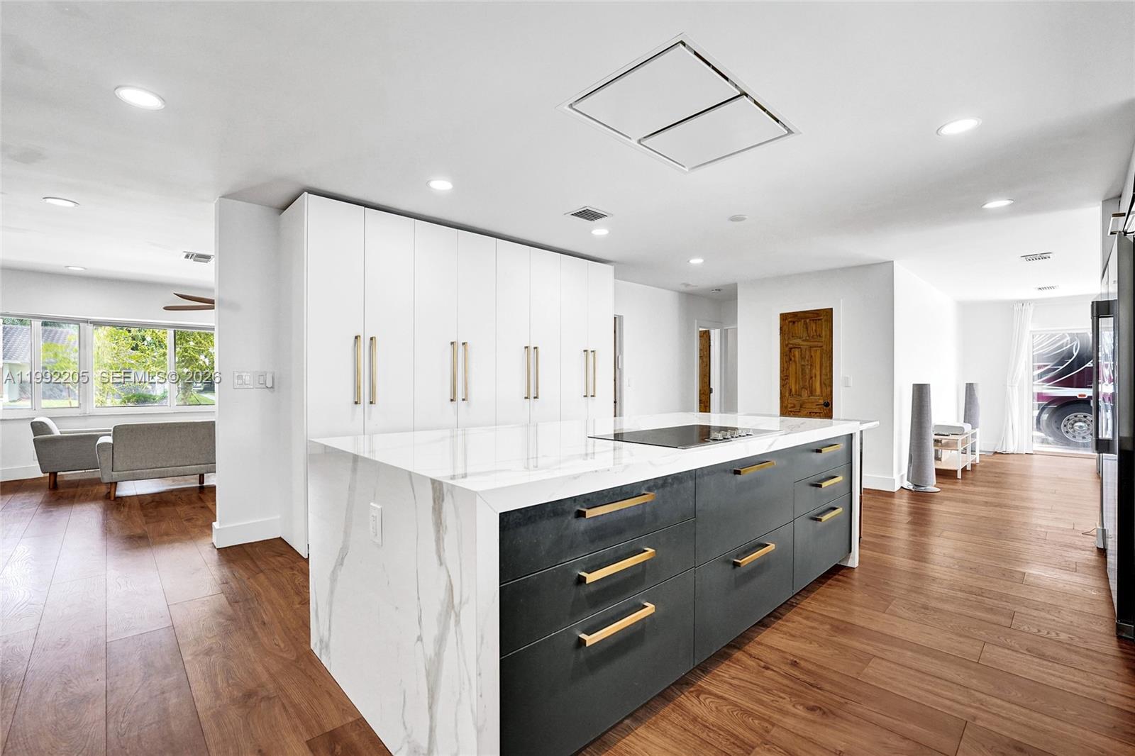 3350 North 40th Street Hollywood, FL 33021 - Photo 31 of 100