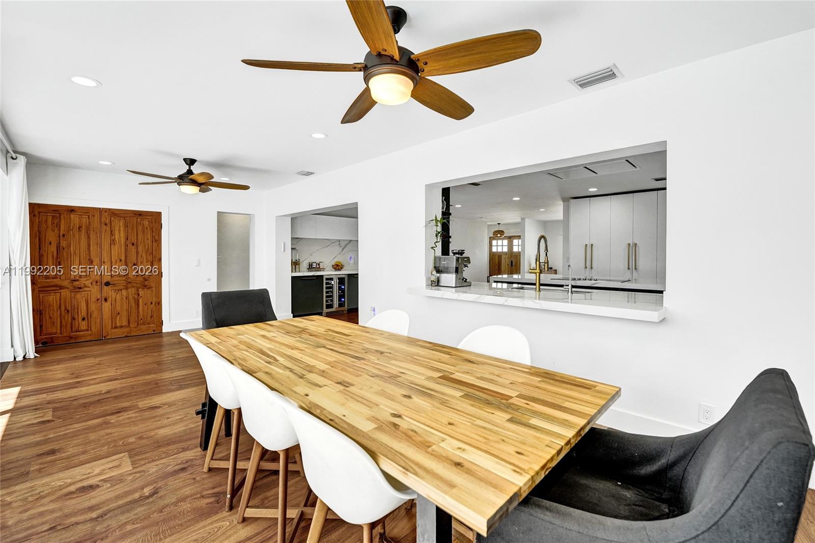 3350 North 40th Street Hollywood, FL 33021 - Photo 34 of 100