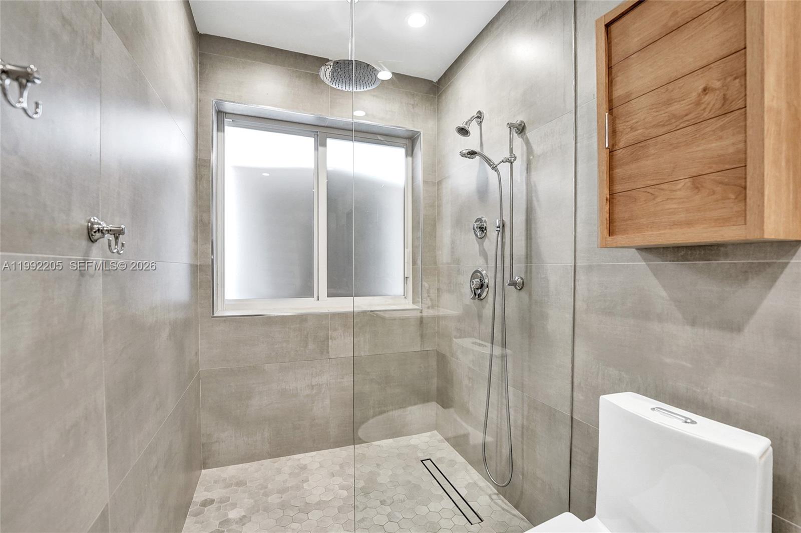3350 North 40th Street Hollywood, FL 33021 - Photo 42 of 100