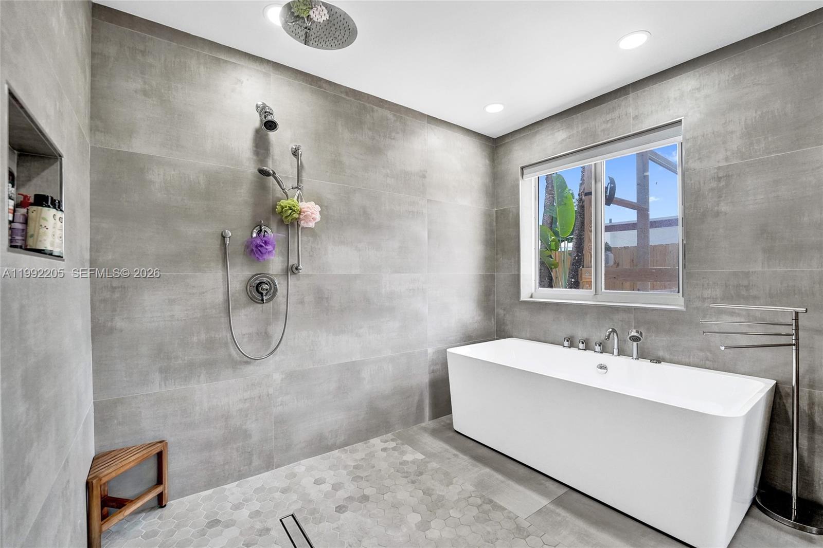 3350 North 40th Street Hollywood, FL 33021 - Photo 49 of 100