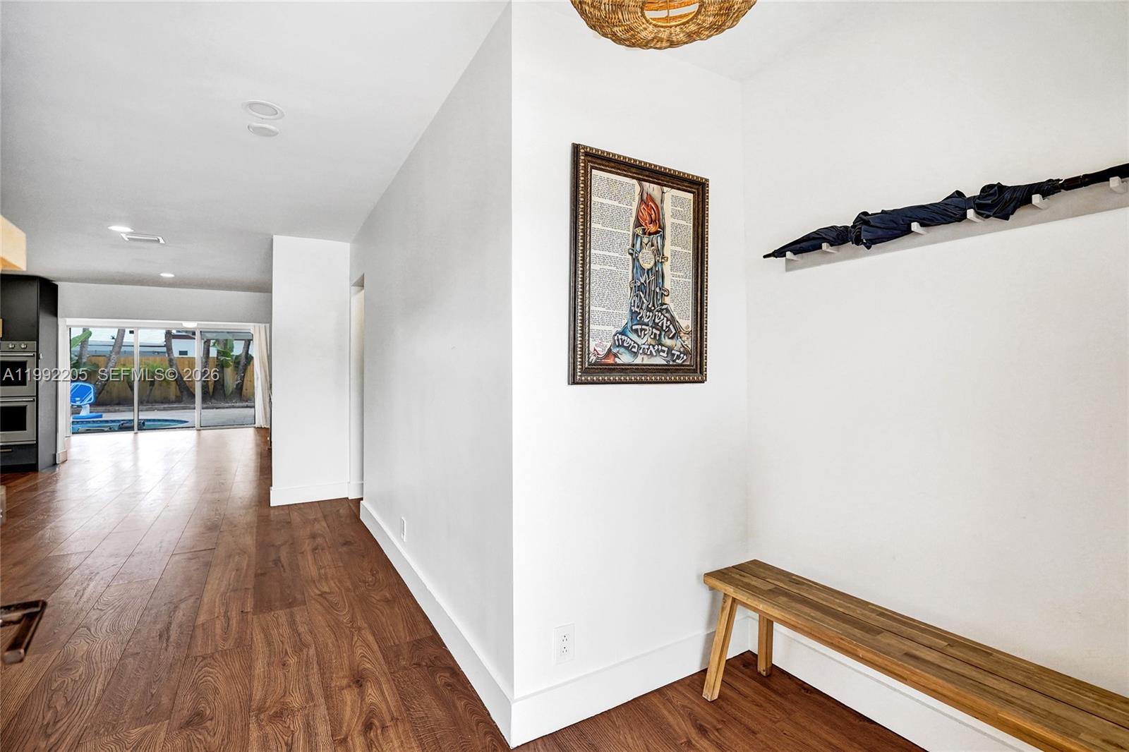 3350 North 40th Street Hollywood, FL 33021 - Photo 55 of 100