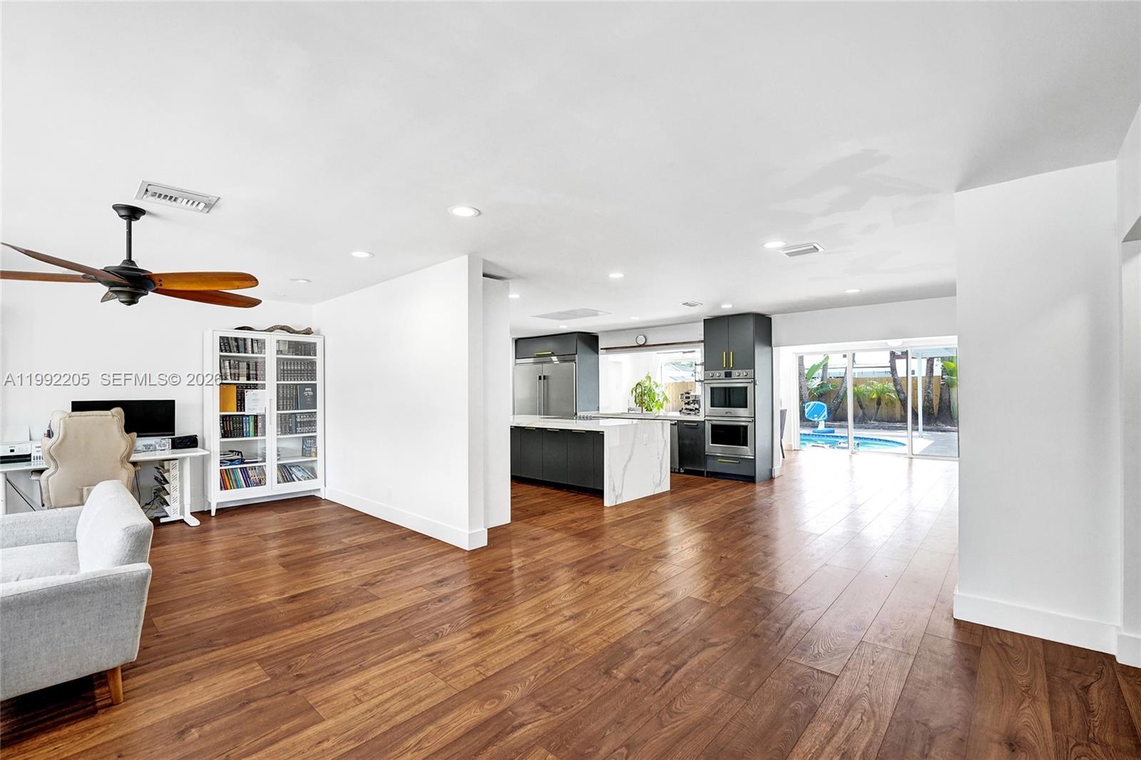 3350 North 40th Street Hollywood, FL 33021 - Photo 70 of 100