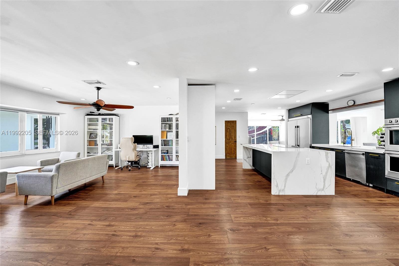 3350 North 40th Street Hollywood, FL 33021 - Photo 76 of 100