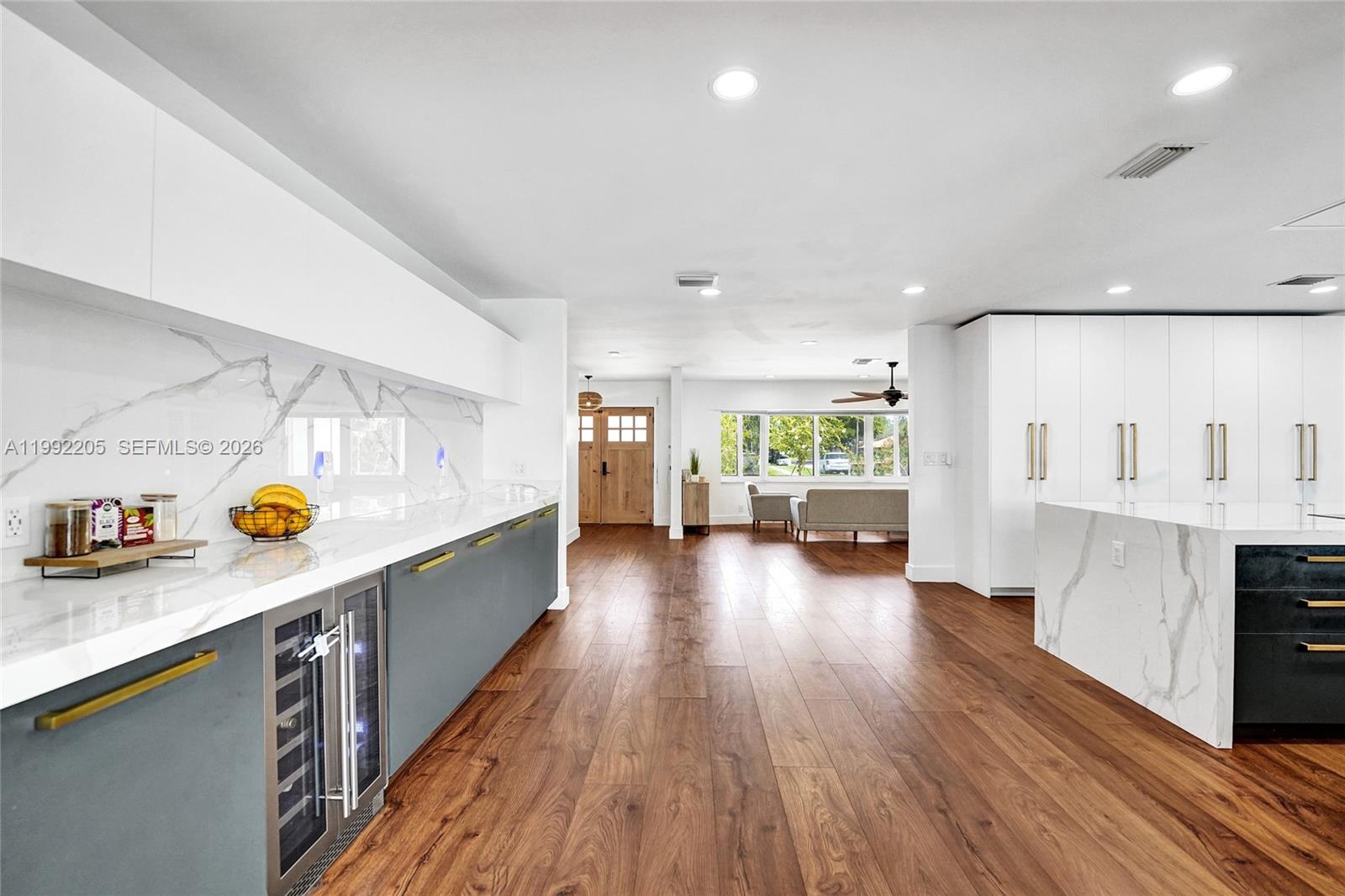 3350 North 40th Street Hollywood, FL 33021 - Photo 78 of 100