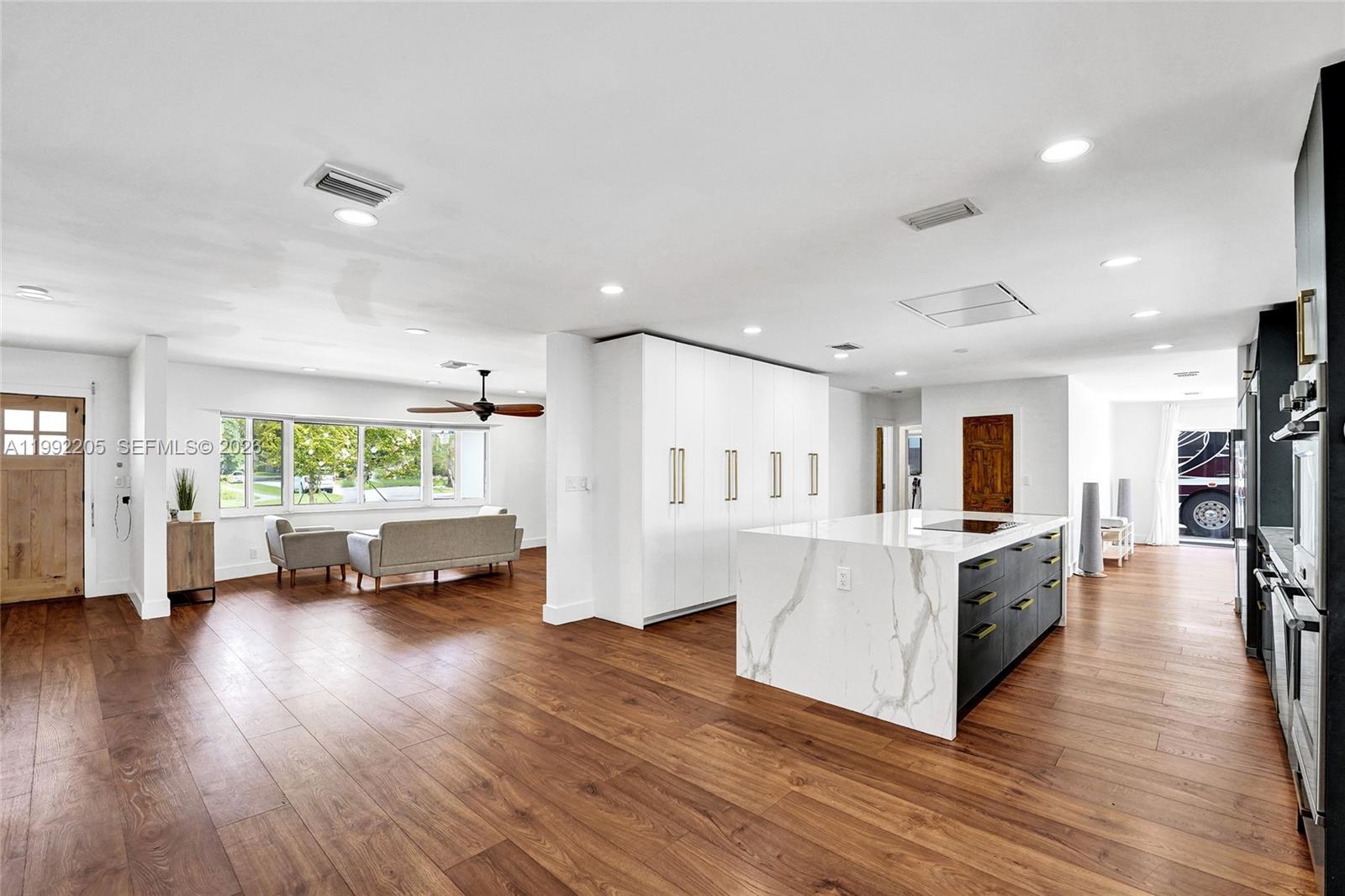 3350 North 40th Street Hollywood, FL 33021 - Photo 79 of 100