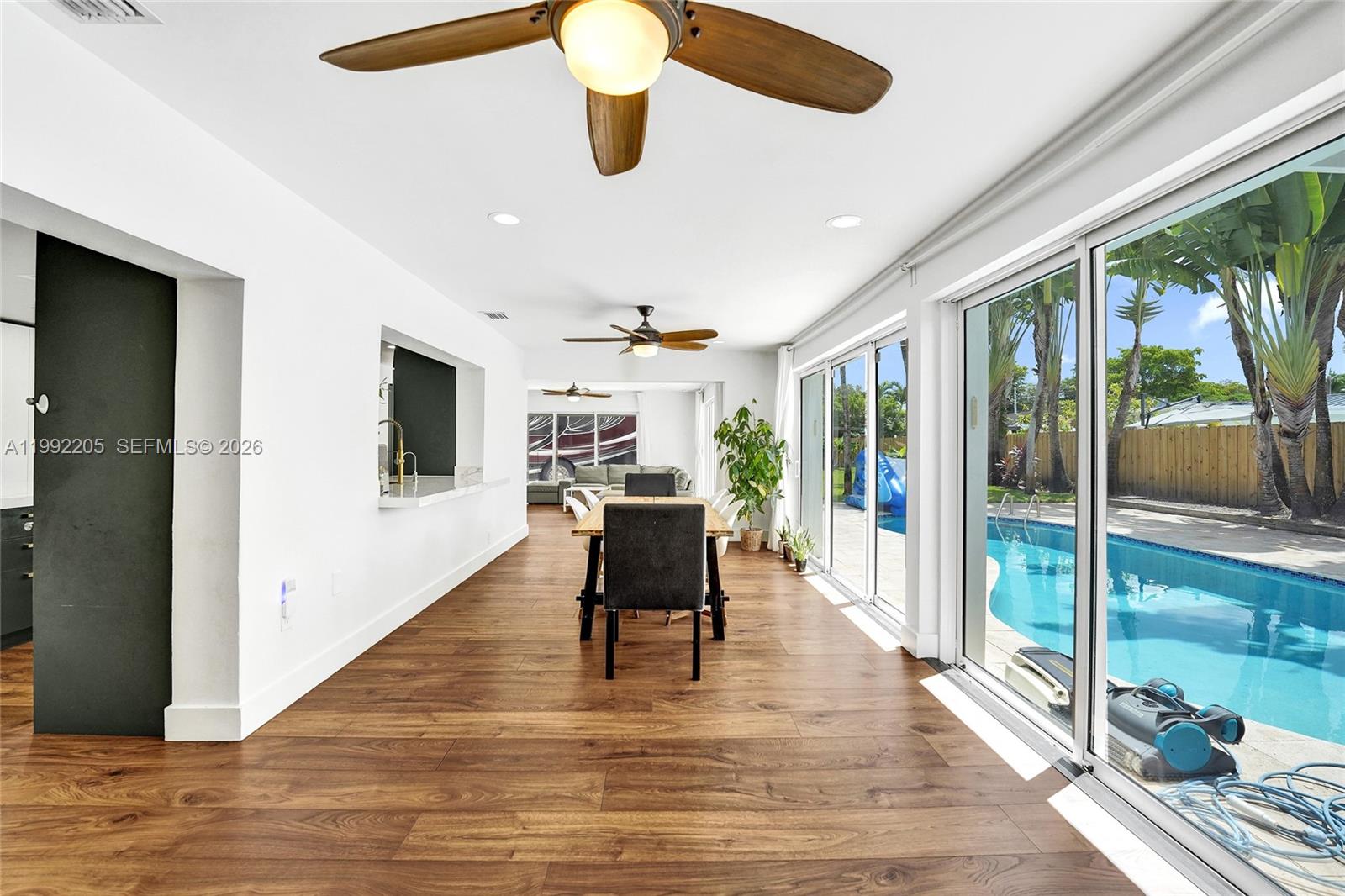 3350 North 40th Street Hollywood, FL 33021 - Photo 82 of 100