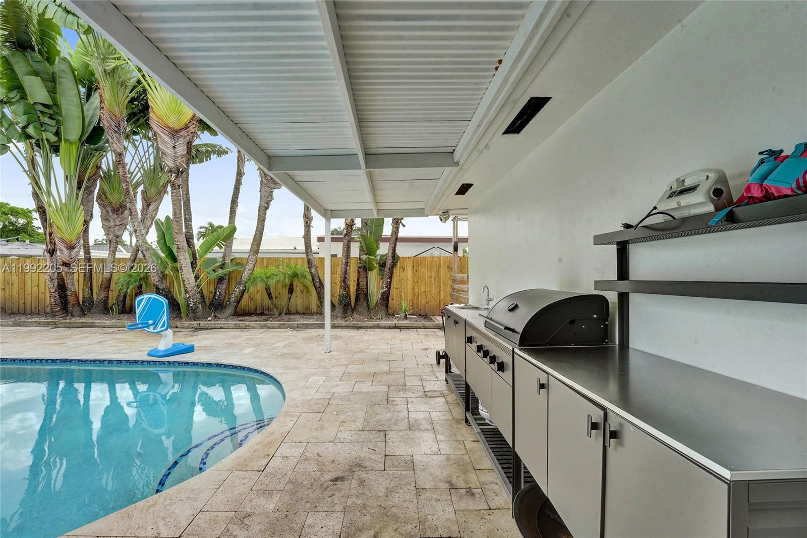 3350 North 40th Street Hollywood, FL 33021 - Photo 87 of 100