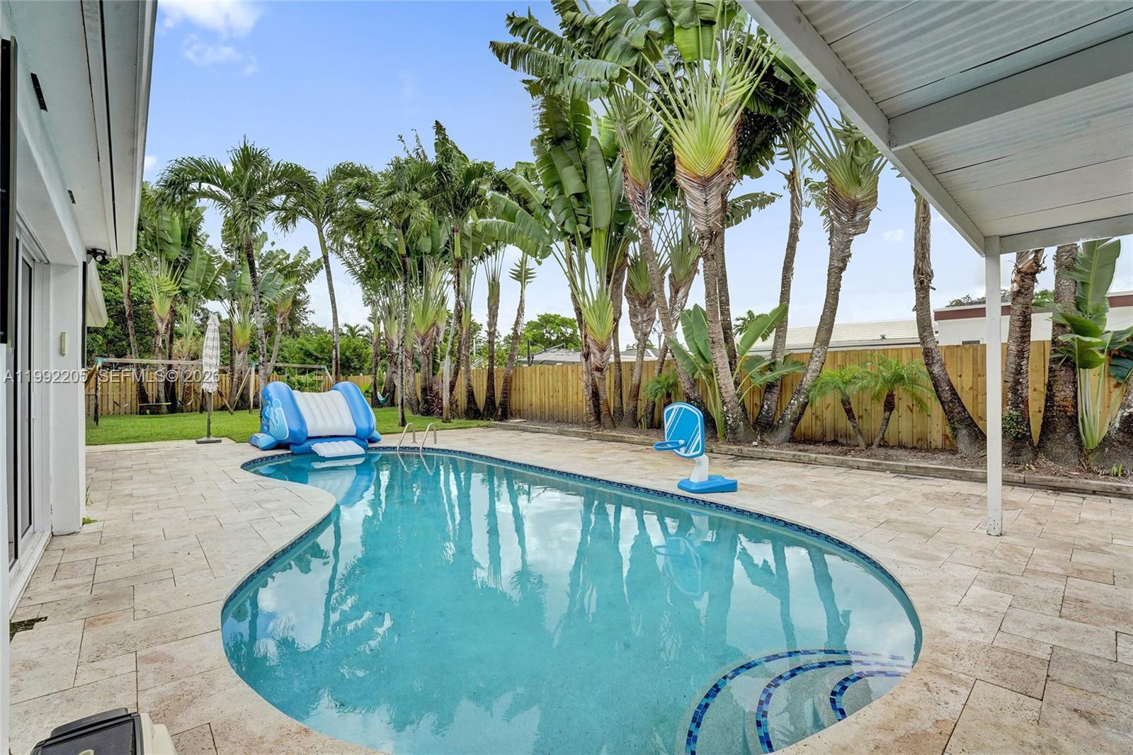 3350 North 40th Street Hollywood, FL 33021 - Photo 88 of 100