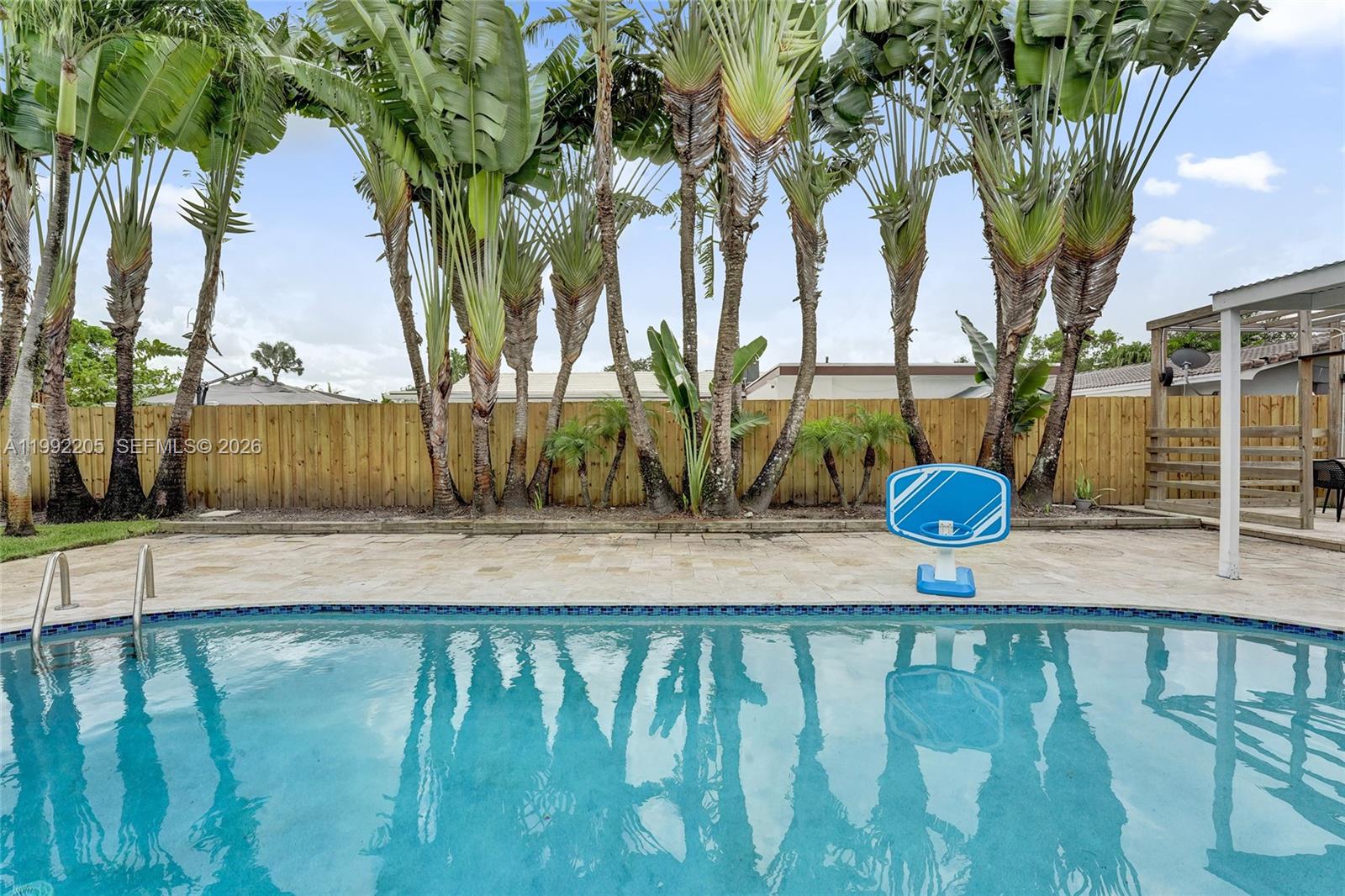 3350 North 40th Street Hollywood, FL 33021 - Photo 89 of 100
