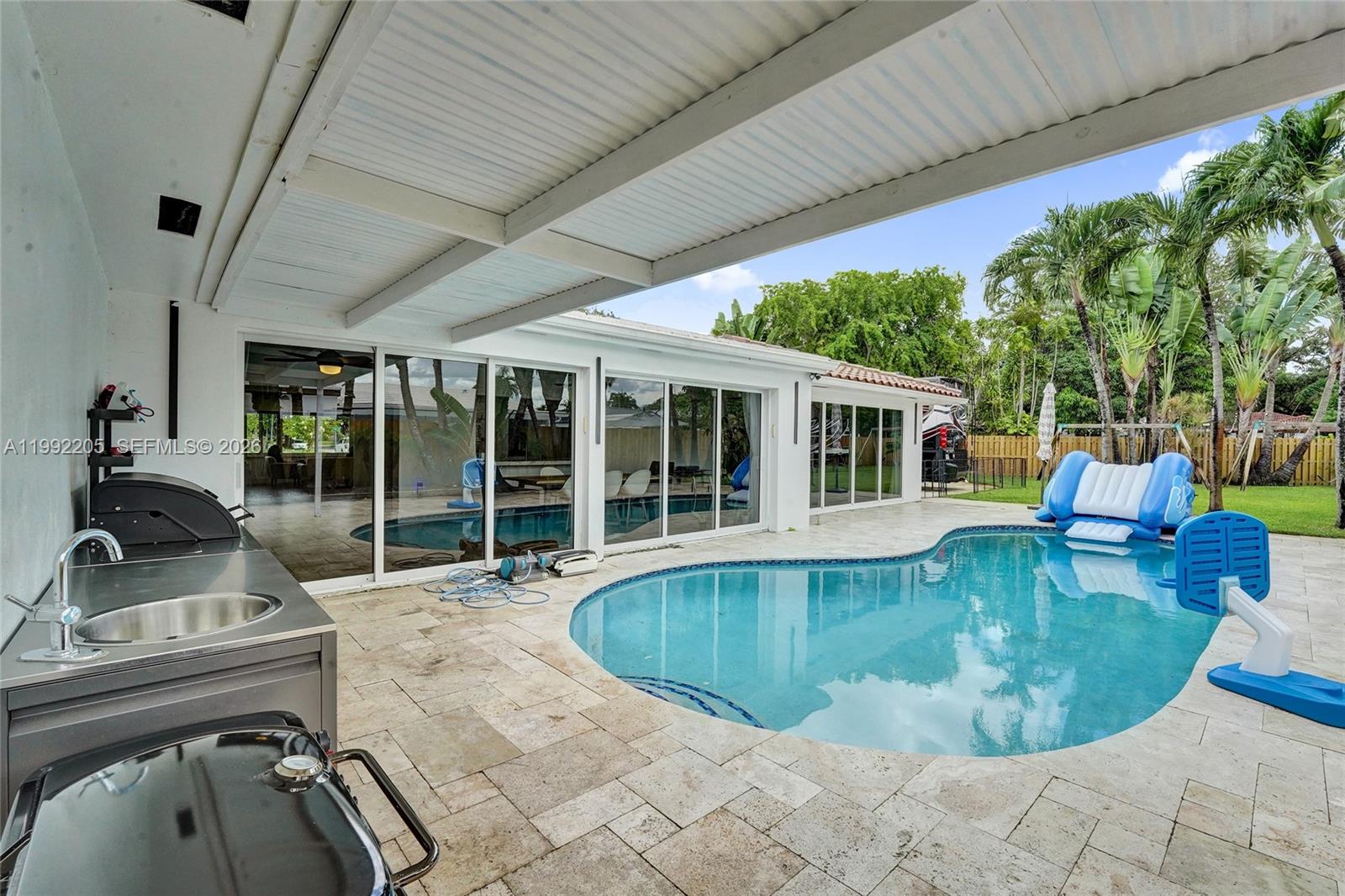 3350 North 40th Street Hollywood, FL 33021 - Photo 91 of 100