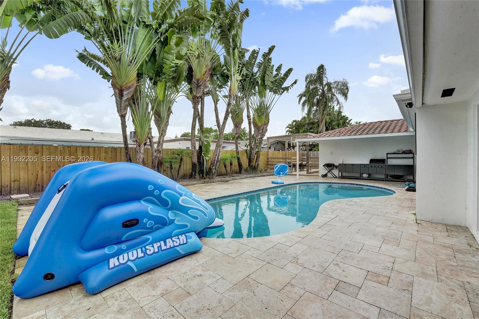 3350 North 40th Street Hollywood, FL 33021 - Photo 94 of 100