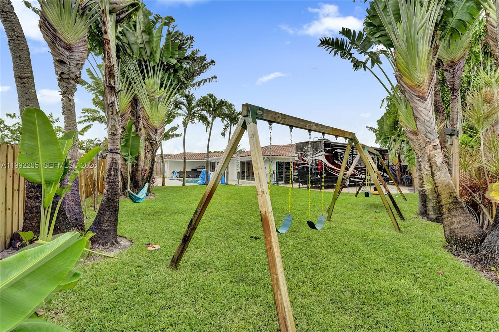 3350 North 40th Street Hollywood, FL 33021 - Photo 96 of 100