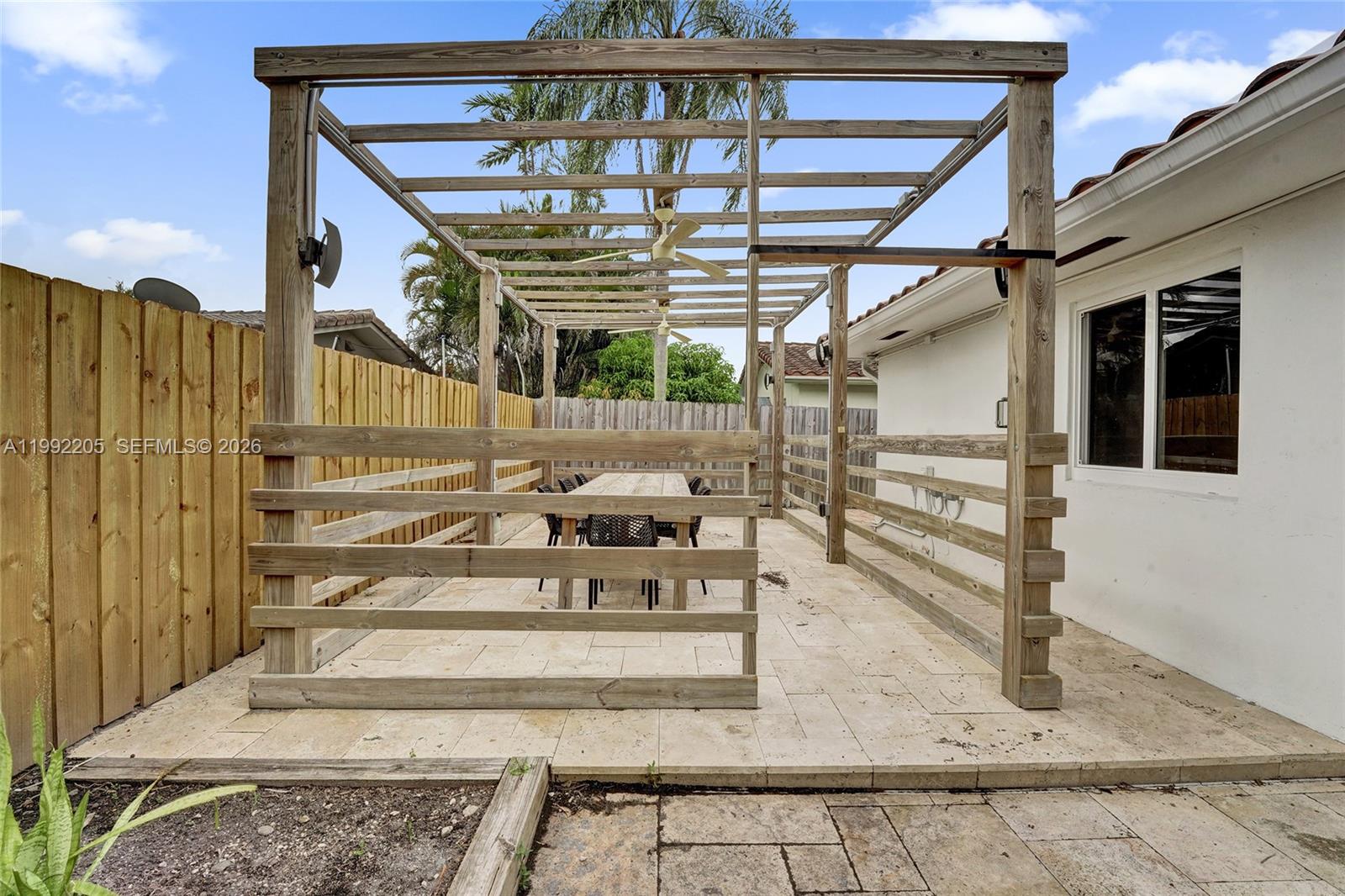 3350 North 40th Street Hollywood, FL 33021 - Photo 99 of 100