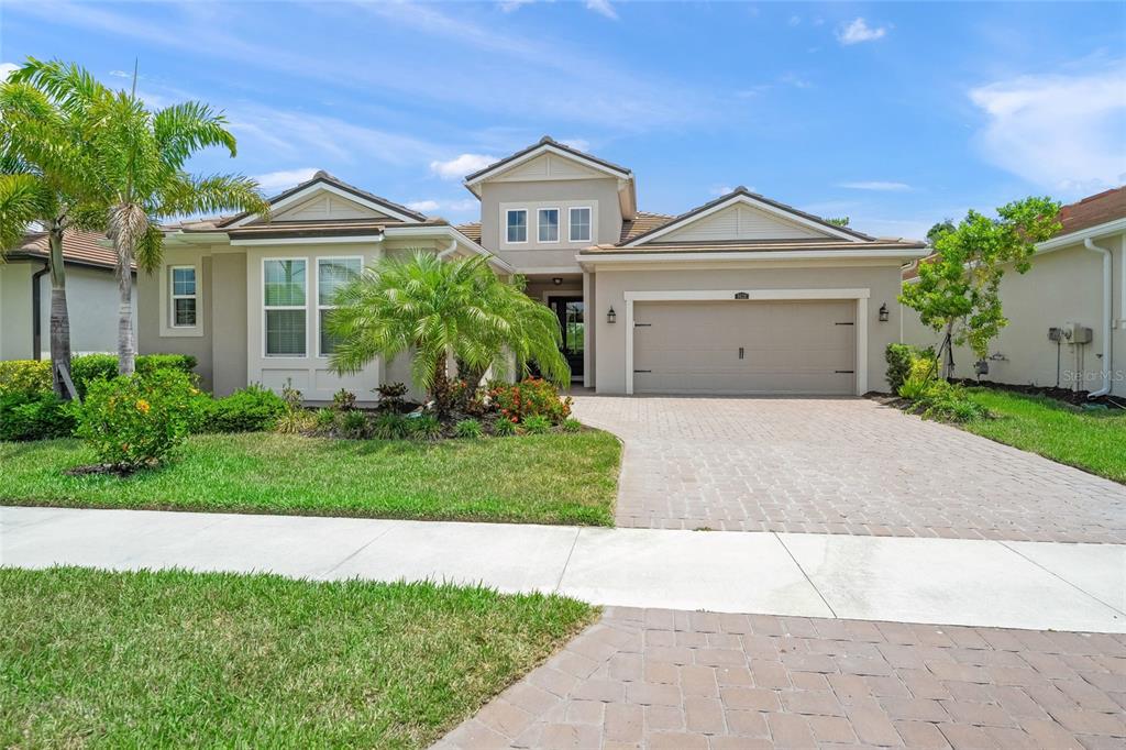 8620 Sundance Loop Sarasota, FL 34238 - Photo 1 of 57