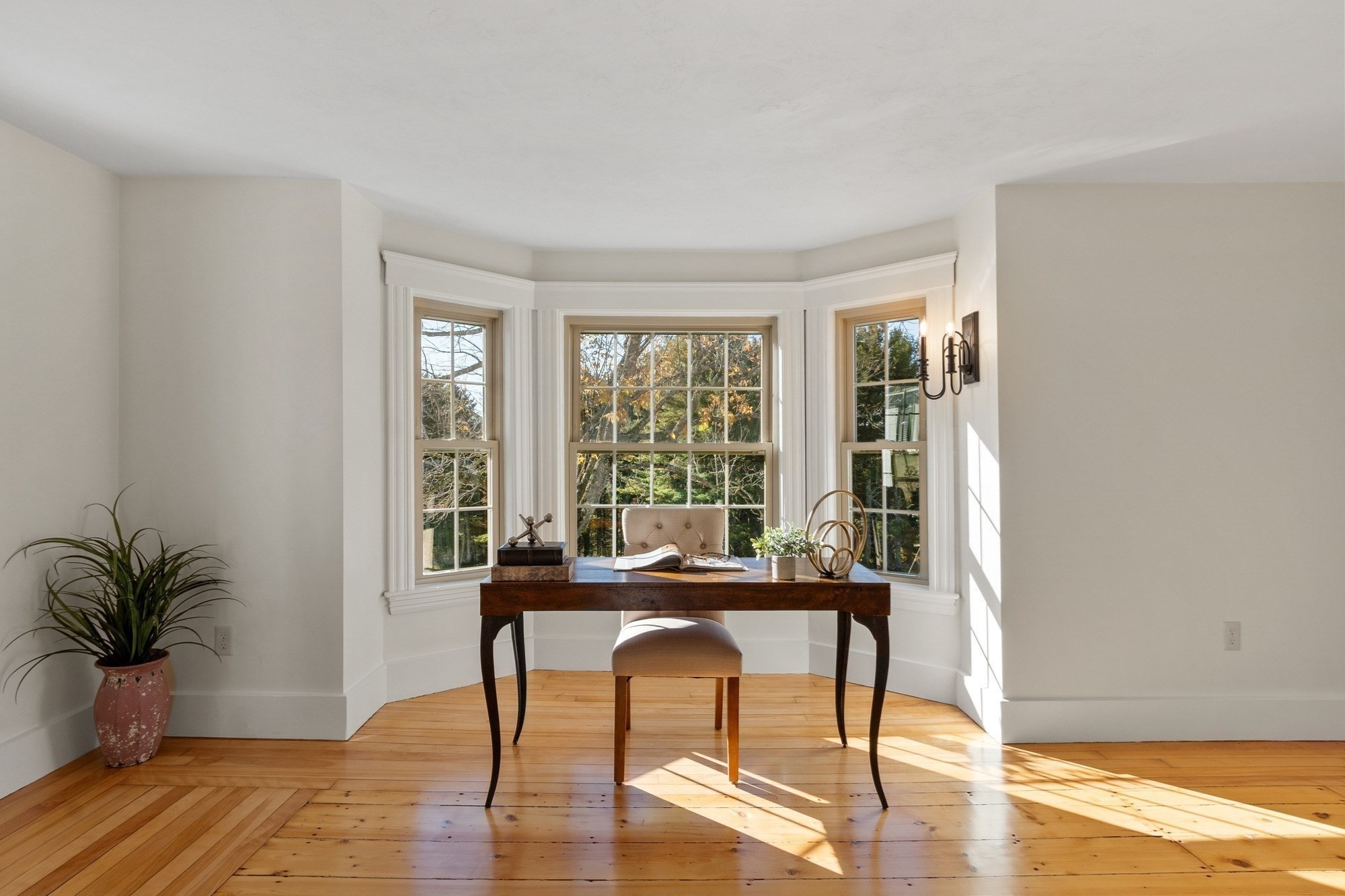 6 Weaver Farm Road Rutland, MA 01543 - Photo 26 of 42 Gallery Image 26