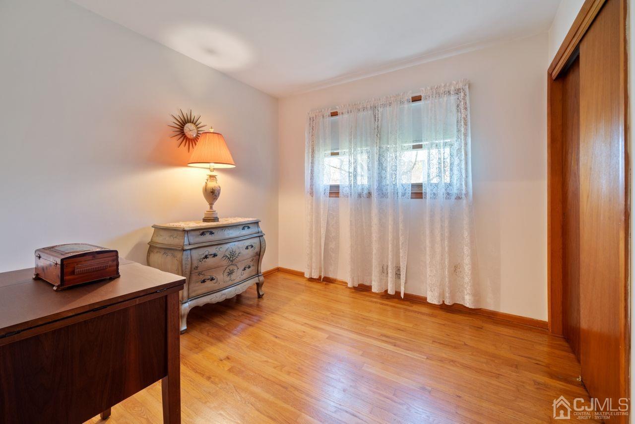 300 Main Street Middlesex, NJ 08846 - Photo 10 of 17 a view of a livingroom with furniture and a window