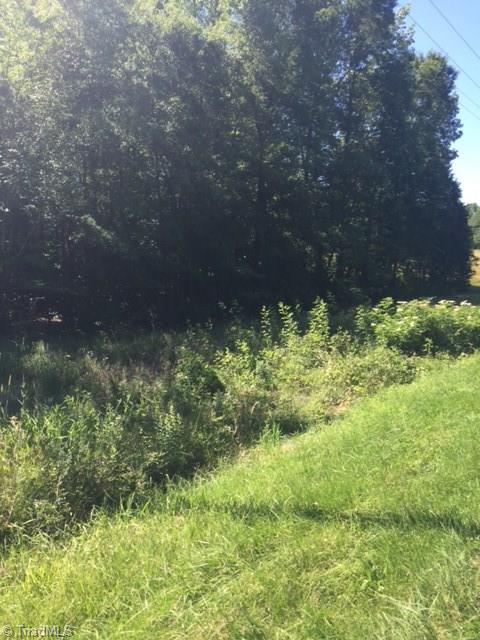 0 High Pine Church Road Denton, NC 27239 - Photo 2 of 7 Gallery Image 2