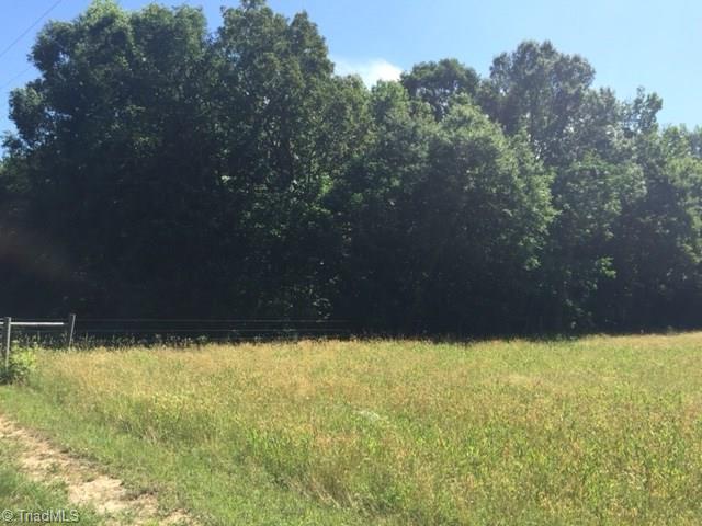 0 High Pine Church Road Denton, NC 27239 - Photo 4 of 7 Gallery Image 4